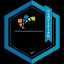 NMSDC Certified Minority Business Enterprise (MBE)