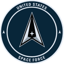 United States Space Force