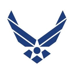 United States Air Force