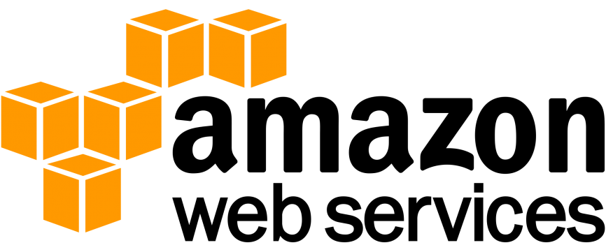 Amazon Web Services