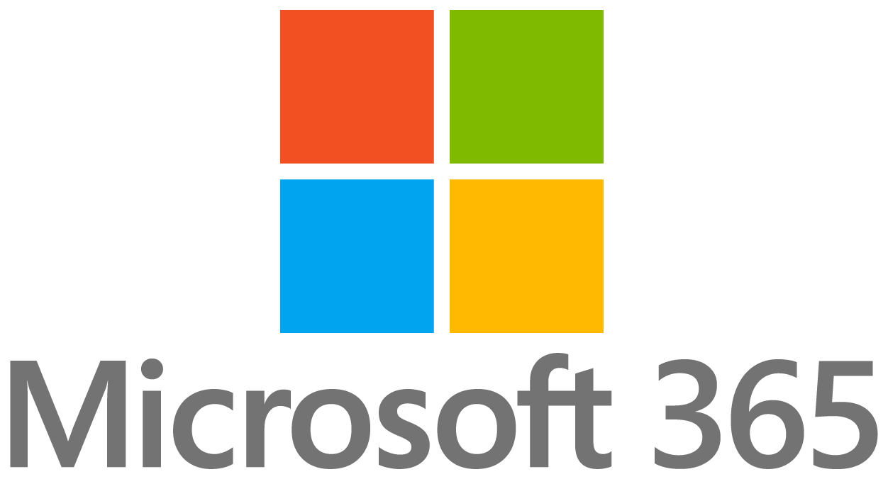 Microsoft Office 365