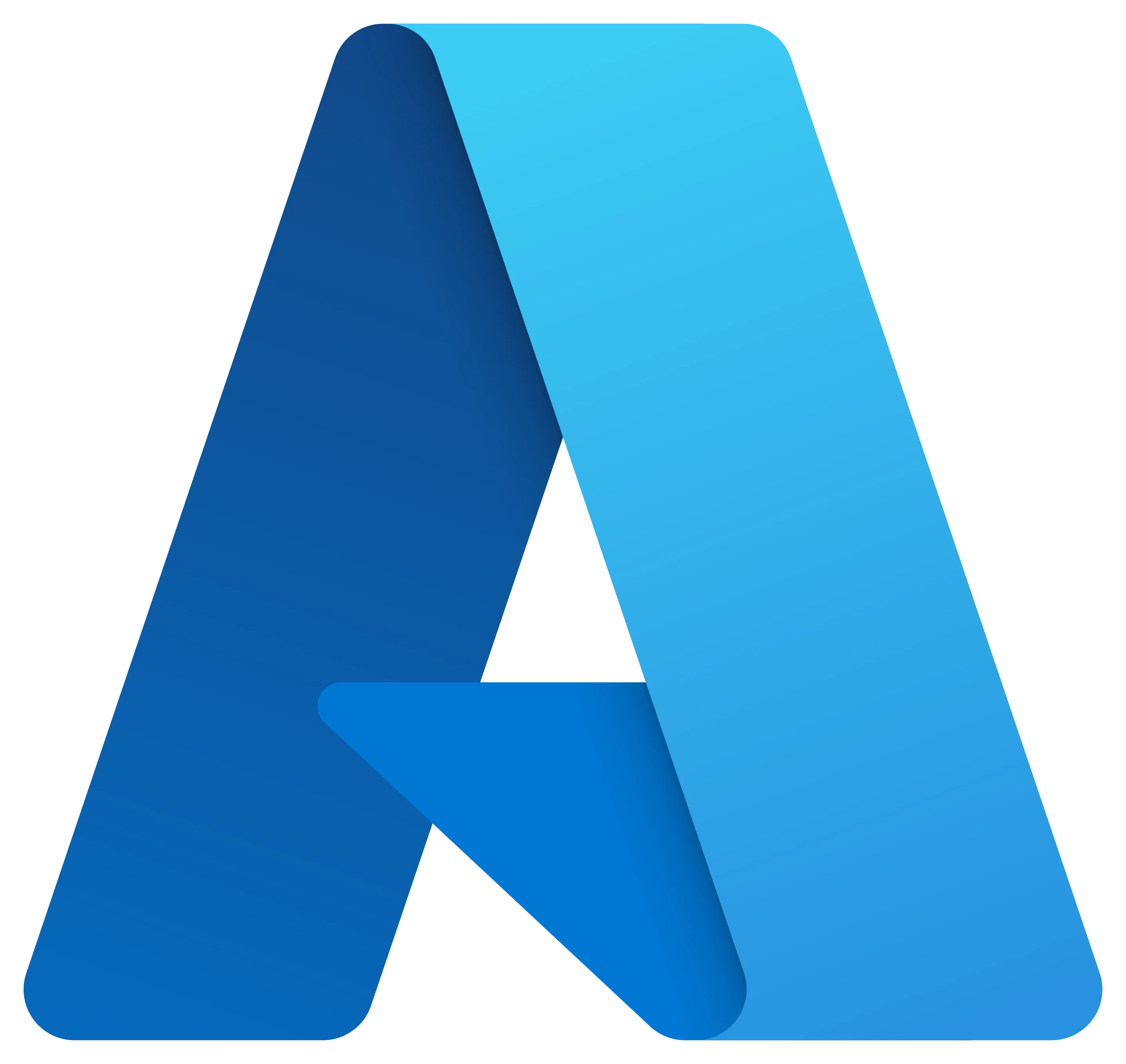 Microsoft Azure