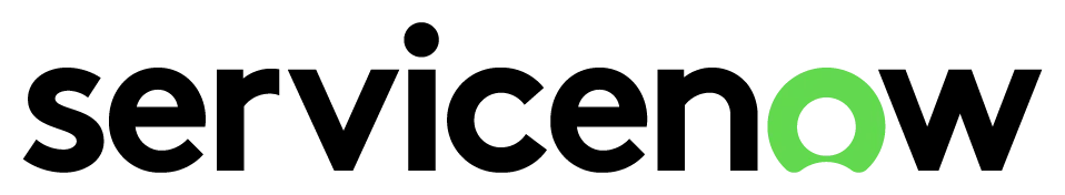 ServiceNow